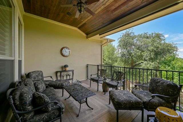 16129 Zagros WAY, Austin, TX 78738