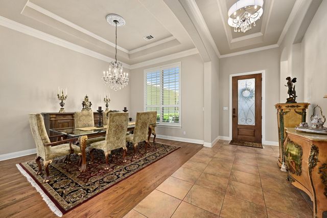 16129 Zagros WAY, Austin, TX 78738