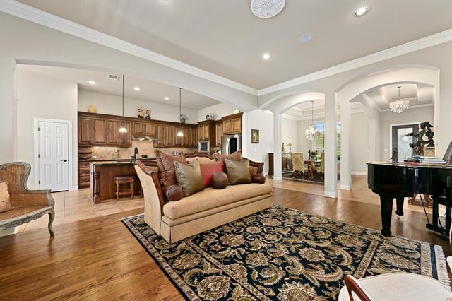 16129 Zagros WAY, Austin, TX 78738