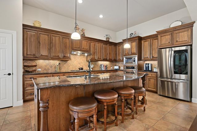 16129 Zagros WAY, Austin, TX 78738