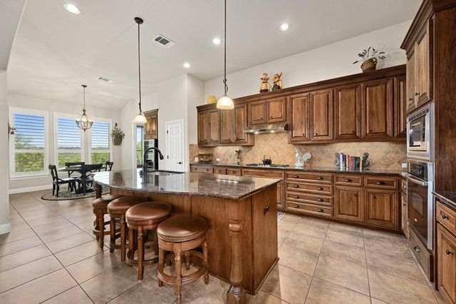 16129 Zagros WAY, Austin, TX 78738