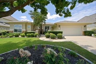 16129 Zagros WAY, Austin, TX 78738