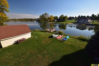 11153 N Lakeshore Drive, Blair, NE 68008