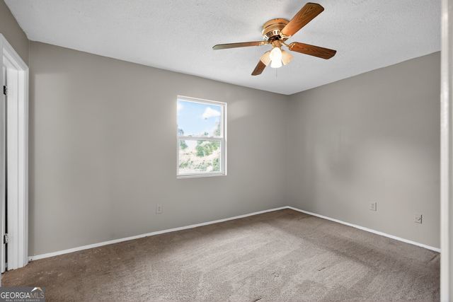 2542 Anthony Dejuan Parkway, Hephzibah, GA 30815