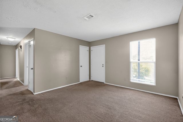 2542 Anthony Dejuan Parkway, Hephzibah, GA 30815