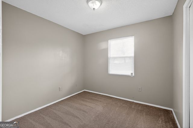 2542 Anthony Dejuan Parkway, Hephzibah, GA 30815