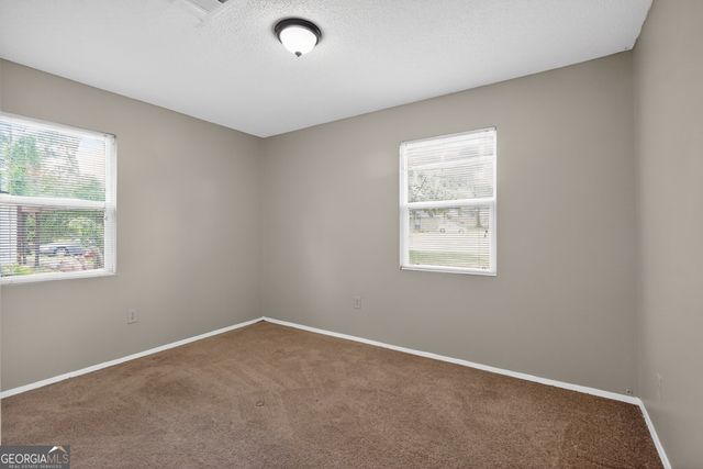 2542 Anthony Dejuan Parkway, Hephzibah, GA 30815