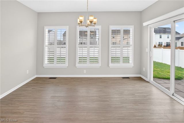 37111 Golden Eagle Drive, North Ridgeville, OH 44039