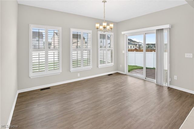 37111 Golden Eagle Drive, North Ridgeville, OH 44039