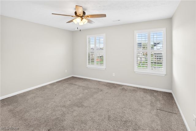 37111 Golden Eagle Drive, North Ridgeville, OH 44039