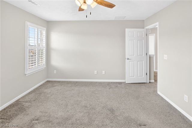 37111 Golden Eagle Drive, North Ridgeville, OH 44039