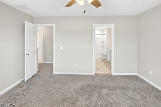 37111 Golden Eagle Drive, North Ridgeville, OH 44039