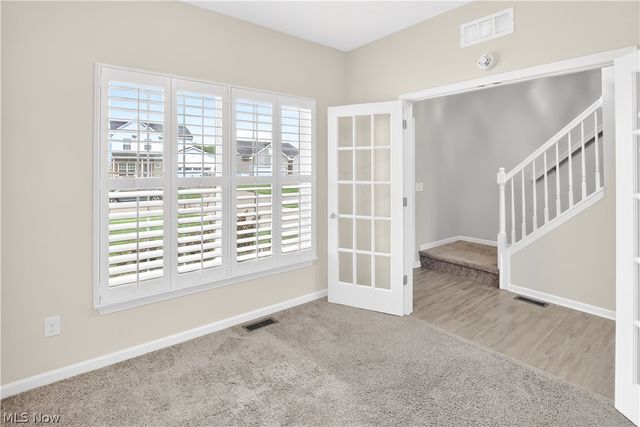 37111 Golden Eagle Drive, North Ridgeville, OH 44039