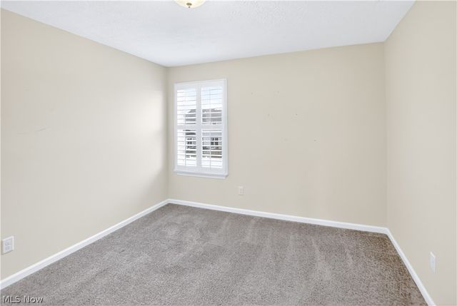37111 Golden Eagle Drive, North Ridgeville, OH 44039