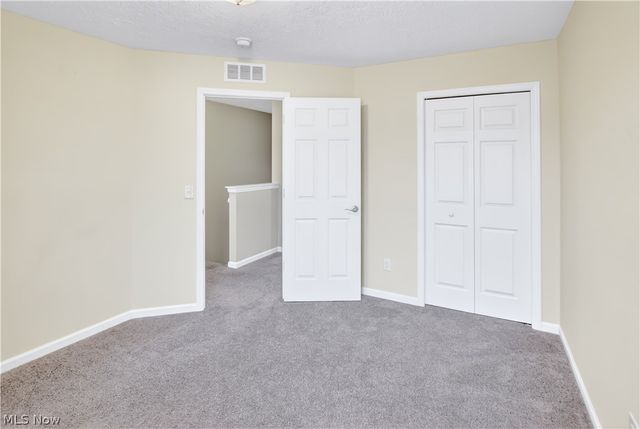 37111 Golden Eagle Drive, North Ridgeville, OH 44039