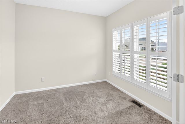 37111 Golden Eagle Drive, North Ridgeville, OH 44039
