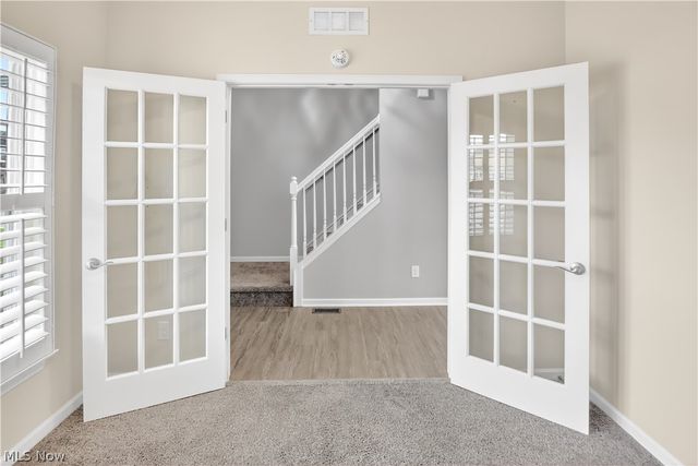 37111 Golden Eagle Drive, North Ridgeville, OH 44039