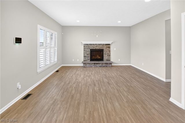 37111 Golden Eagle Drive, North Ridgeville, OH 44039