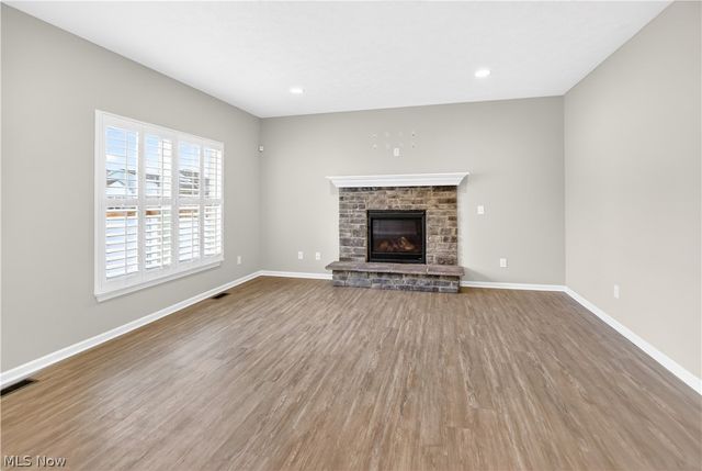 37111 Golden Eagle Drive, North Ridgeville, OH 44039