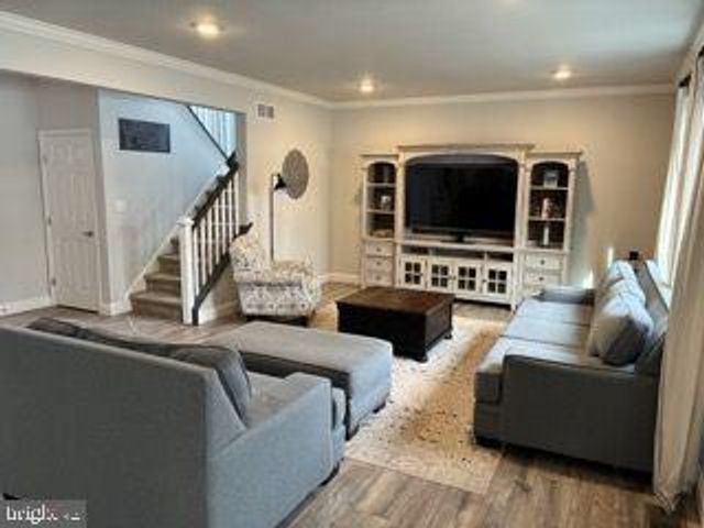 1010 BAYBERRY DR, Pennsburg, PA 18073