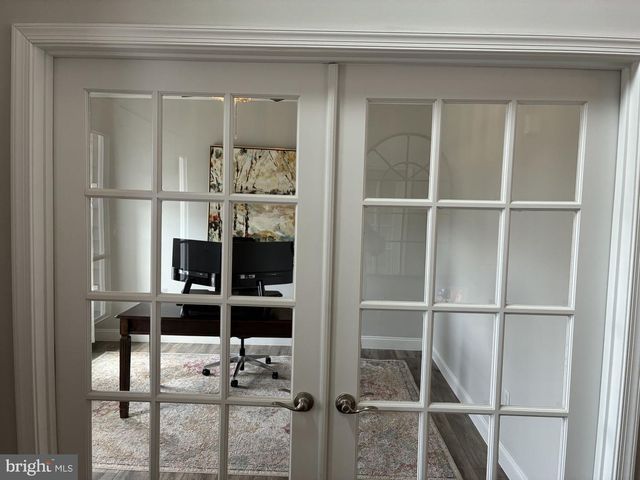 1010 BAYBERRY DR, Pennsburg, PA 18073