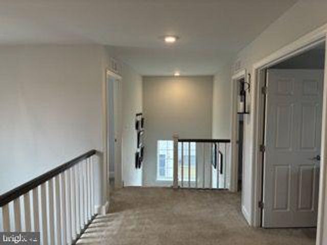 1010 BAYBERRY DR, Pennsburg, PA 18073