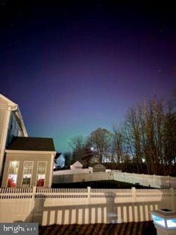 1010 BAYBERRY DR, Pennsburg, PA 18073