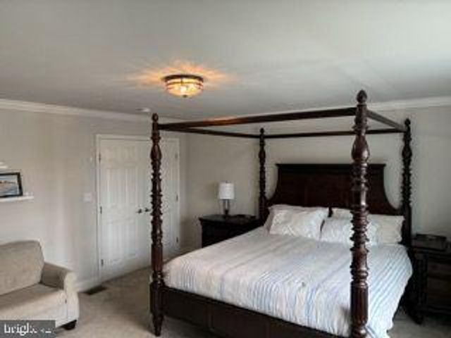 1010 BAYBERRY DR, Pennsburg, PA 18073