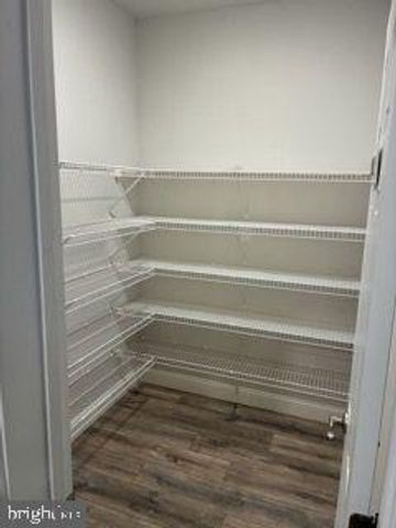 1010 BAYBERRY DR, Pennsburg, PA 18073