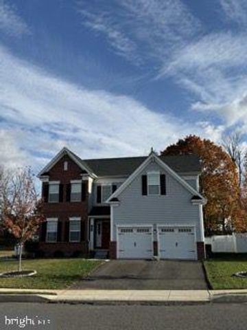 1010 BAYBERRY DR, Pennsburg, PA 18073