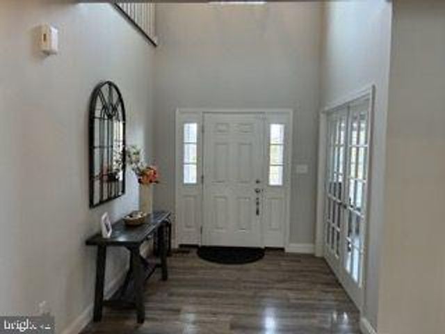 1010 BAYBERRY DR, Pennsburg, PA 18073