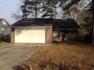 116 Etling Avenue, Goose Creek, SC 29445