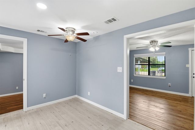 746 Quietwood Drive, Dallas, TX 75253