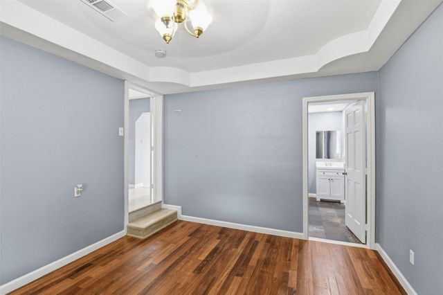 746 Quietwood Drive, Dallas, TX 75253