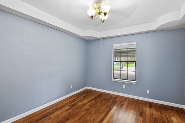 746 Quietwood Drive, Dallas, TX 75253