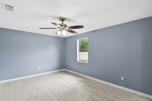 746 Quietwood Drive, Dallas, TX 75253