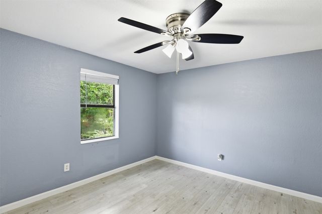 746 Quietwood Drive, Dallas, TX 75253