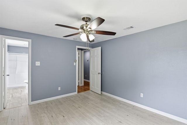 746 Quietwood Drive, Dallas, TX 75253