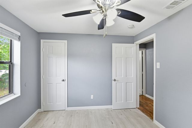 746 Quietwood Drive, Dallas, TX 75253