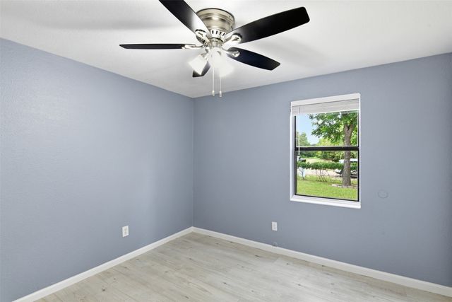 746 Quietwood Drive, Dallas, TX 75253