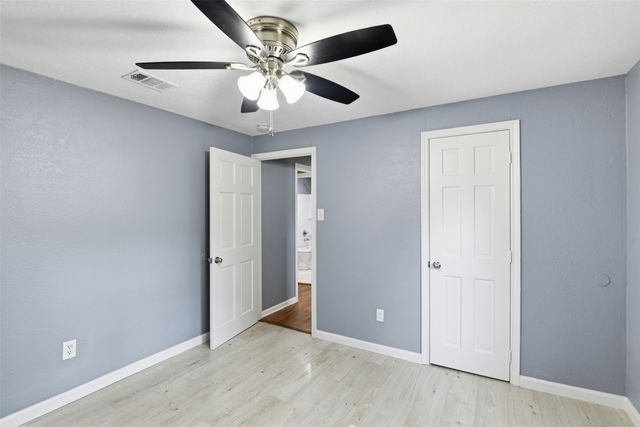 746 Quietwood Drive, Dallas, TX 75253