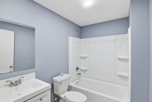 746 Quietwood Drive, Dallas, TX 75253