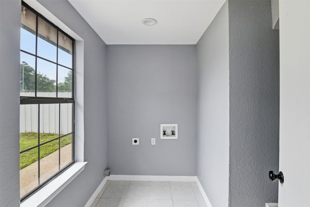 746 Quietwood Drive, Dallas, TX 75253
