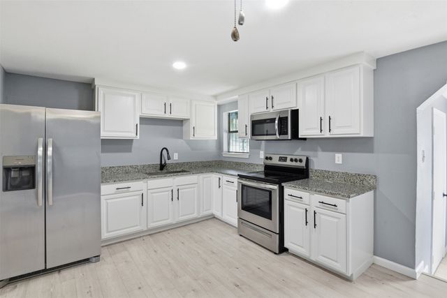 746 Quietwood Drive, Dallas, TX 75253