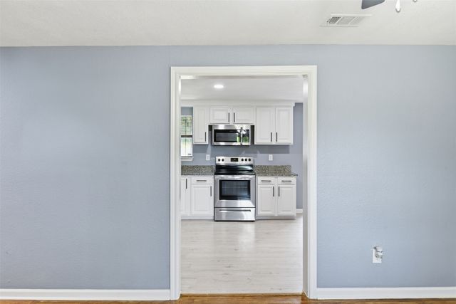 746 Quietwood Drive, Dallas, TX 75253