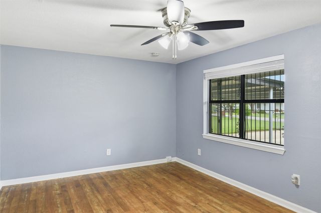 746 Quietwood Drive, Dallas, TX 75253