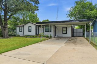 746 Quietwood Drive, Dallas, TX 75253