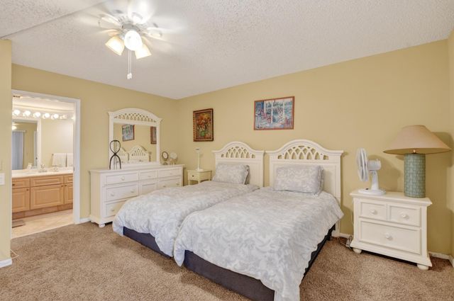 3009 Yarmouth A 3009, Boca Raton, FL 33434