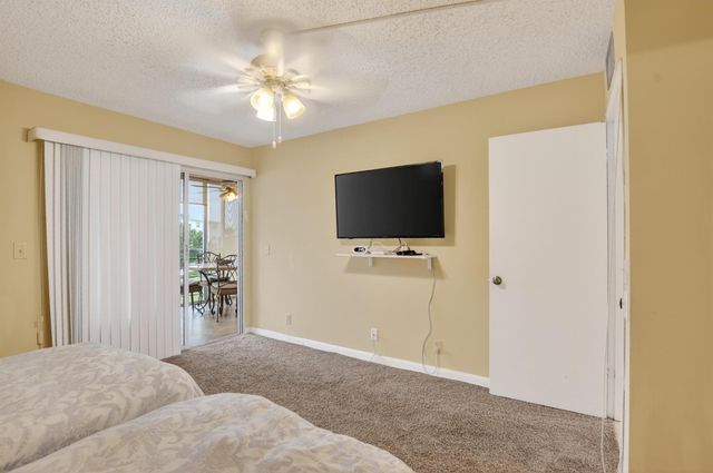 3009 Yarmouth A 3009, Boca Raton, FL 33434