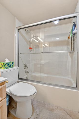 3009 Yarmouth A 3009, Boca Raton, FL 33434